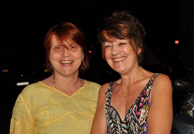 min 2010 06 05 alfortville 252
